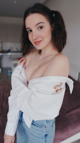 summermur Çıplak Sızıntıları OnlyFans Fotoğraf 14