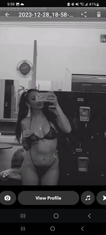 summerrae310 Çıplak Sızıntıları OnlyFans Fotoğraf 3