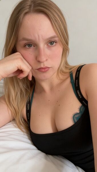 Summerroselive Çıplak Sızıntıları OnlyFans Fotoğraf 6