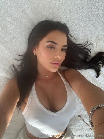 summersadventures Çıplak Sızıntıları OnlyFans Fotoğraf 14