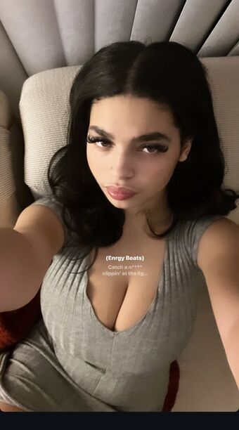 SummerT Çıplak Sızıntıları OnlyFans Fotoğraf 27