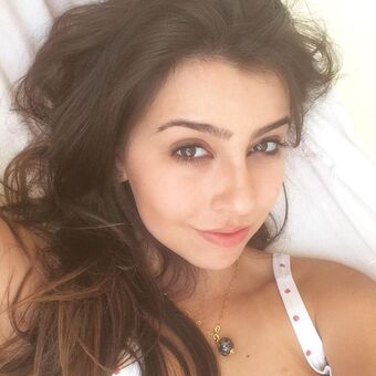 Sumy Çıplak Sızıntıları OnlyFans Fotoğraf 14