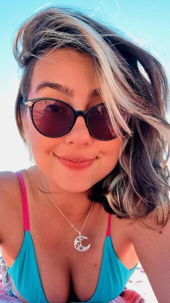 Sumy Çıplak Sızıntıları OnlyFans Fotoğraf 19