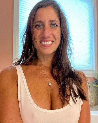 Sun_babe Çıplak Sızıntıları OnlyFans Fotoğraf 18