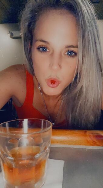 sun0fsam Çıplak Sızıntıları OnlyFans Fotoğraf 2
