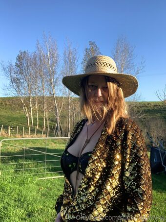 sunandrunning Çıplak Sızıntıları OnlyFans Fotoğraf 11