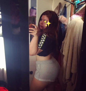 Sunflowe_rx