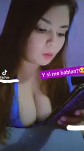 Sunflowe_rx Çıplak Sızıntıları OnlyFans Fotoğraf 16