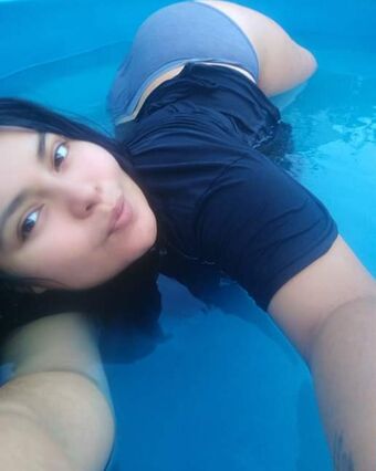 Sunflowe_rx Çıplak Sızıntıları OnlyFans Fotoğraf 17