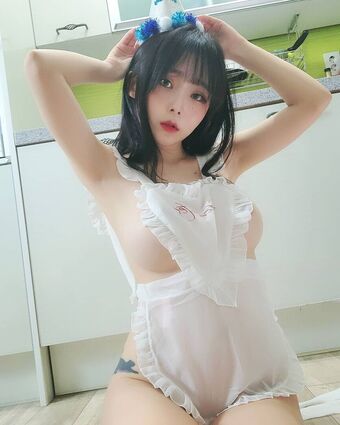Sunha_cos