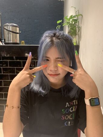 Suniebae