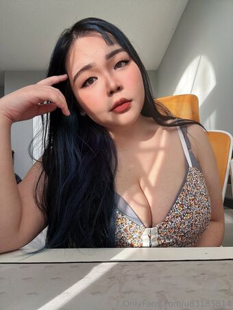 Sunlightgf