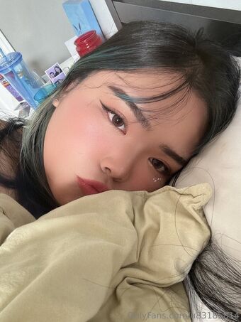 Sunlightgf Çıplak Sızıntıları OnlyFans Fotoğraf 12