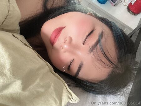 Sunlightgf Çıplak Sızıntıları OnlyFans Fotoğraf 14