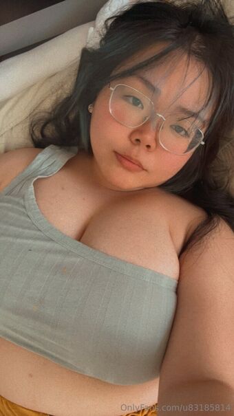 Sunlightgf Çıplak Sızıntıları OnlyFans Fotoğraf 22