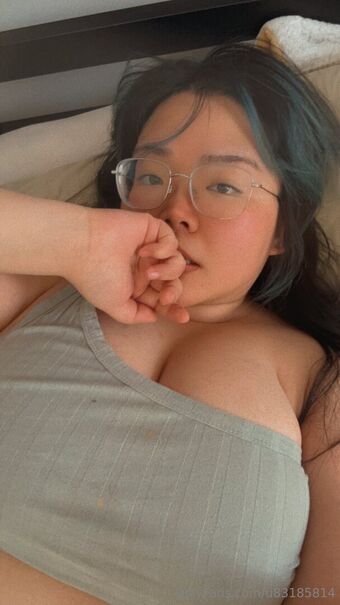 Sunlightgf Çıplak Sızıntıları OnlyFans Fotoğraf 24