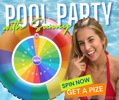 sunny.bunny.xx Çıplak Sızıntıları OnlyFans Fotoğraf 151