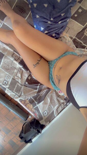 Sunnydcruz