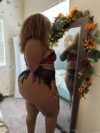 sunnylane Çıplak Sızıntıları OnlyFans Fotoğraf 2