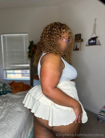sunnylane Çıplak Sızıntıları OnlyFans Fotoğraf 12