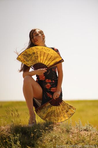 Sunshine13_