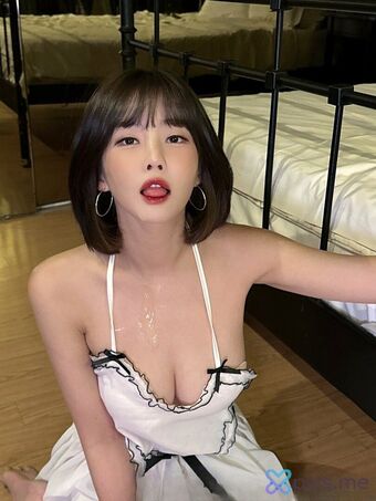 Sunwall95 Çıplak Sızıntıları OnlyFans Fotoğraf 52