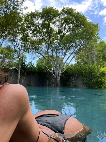 Superbinx Çıplak Sızıntıları OnlyFans Fotoğraf 9