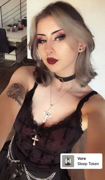Superdeadmaya