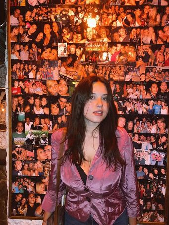 supermire Çıplak Sızıntıları OnlyFans Fotoğraf 23