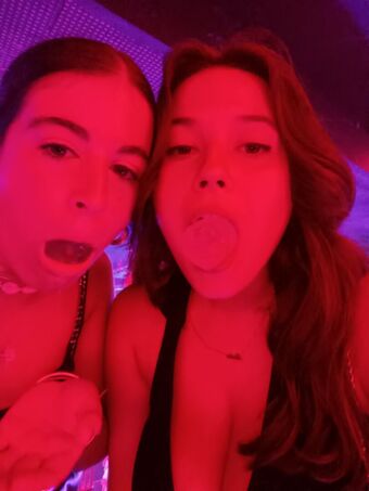 supermire Çıplak Sızıntıları OnlyFans Fotoğraf 25