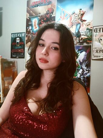 supermire Çıplak Sızıntıları OnlyFans Fotoğraf 31