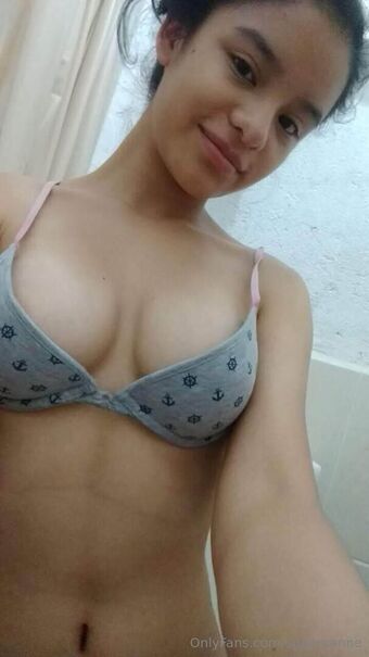 supervanne Çıplak Sızıntıları OnlyFans Fotoğraf 4