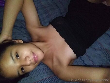 supervanne Çıplak Sızıntıları OnlyFans Fotoğraf 8