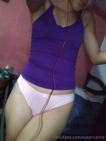 supervanne Çıplak Sızıntıları OnlyFans Fotoğraf 21