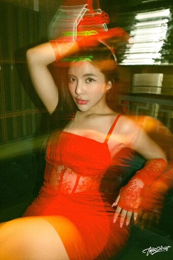 Supitcha Boonkumphong