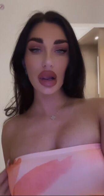 Suppasamm Çıplak Sızıntıları OnlyFans Fotoğraf 37