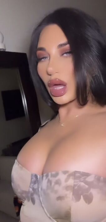Suppasamm Çıplak Sızıntıları OnlyFans Fotoğraf 40
