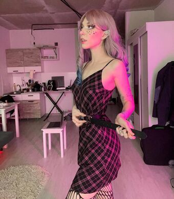 Suramura Çıplak Sızıntıları OnlyFans Fotoğraf 37