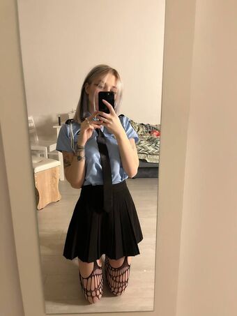 Suramura Çıplak Sızıntıları OnlyFans Fotoğraf 45