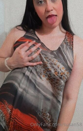 susan58