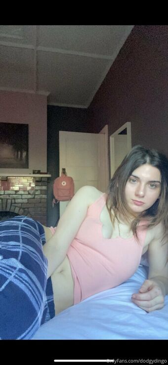 Sushicami Çıplak Sızıntıları OnlyFans Fotoğraf 9