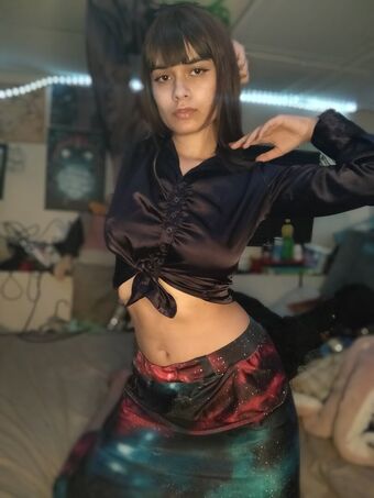 Sushimewew
