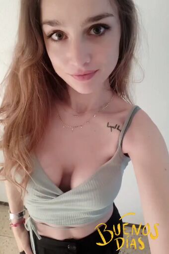 Susikachu