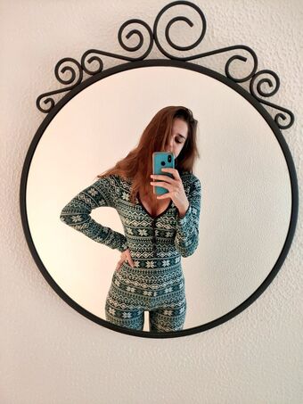 Susikachu Çıplak Sızıntıları OnlyFans Fotoğraf 29