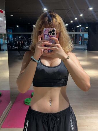 suukitte Çıplak Sızıntıları OnlyFans Fotoğraf 13