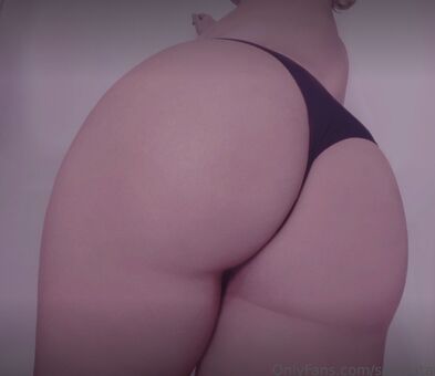 Suvikh Çıplak Sızıntıları OnlyFans Fotoğraf 30