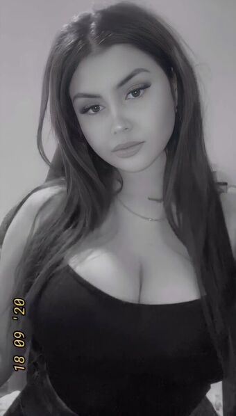 suzan9