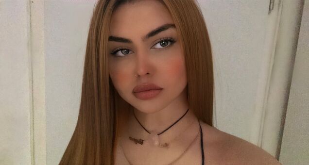 suzan9 Çıplak Sızıntıları OnlyFans Fotoğraf 31