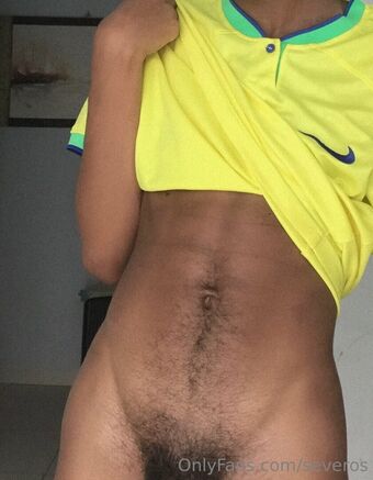 svro7 Çıplak Sızıntıları OnlyFans Fotoğraf 13