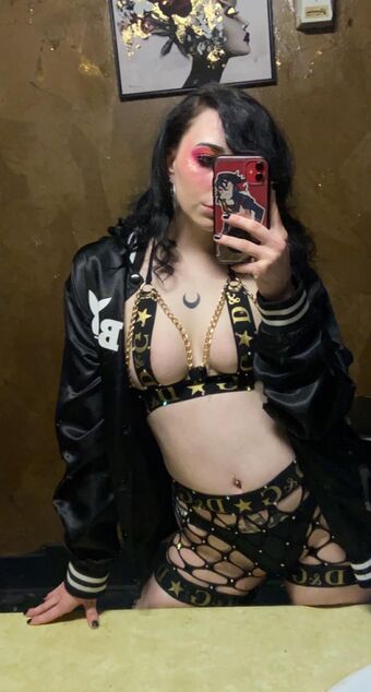 svxxvbvs Çıplak Sızıntıları OnlyFans Fotoğraf 65